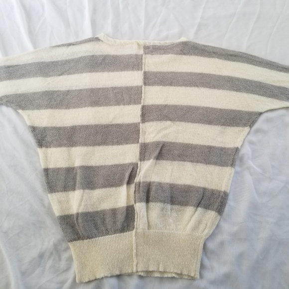 Calvin Klein Womens Pullover Sweater XS/TP - Picture 5 of 8